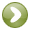 PostHeaderIcon